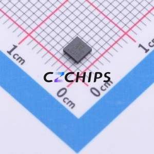 PCM1820IRTER nuevo y original, Chip IC de circuito integrado PMIC ADC/DAC-propósito especial - Product Image 1