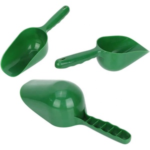 <span class=keywords><strong>พ</strong></span><span class=keywords><strong>ลั</strong></span>่ว<span class=keywords><strong>พ</strong></span>ลาสติกอเนกประสงค์สำหรับทำส<span class=keywords><strong>ว</strong></span>น <span class=keywords><strong>ตัก</strong></span><span class=keywords><strong>ดิน</strong></span> ขุดดิน เครื่องมือทำสวนแบบใช้มือ - Product Image 2