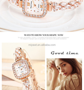 Reloj de joyería - Product Image 6