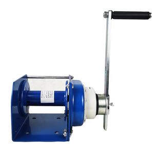 Offre Spéciale Heavy-duty <span class=keywords><strong>treuil</strong></span> à main 1T <span class=keywords><strong>2T</strong></span> 3T <span class=keywords><strong>MANUEL</strong></span> <span class=keywords><strong>Treuil</strong></span> auto-verrouillage main <span class=keywords><strong>treuil</strong></span> - Product Image 6