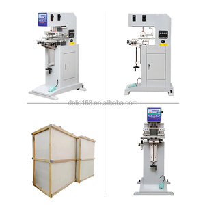 Machine <span class=keywords><strong>de</strong></span> fabrication <span class=keywords><strong>de</strong></span> tapis <span class=keywords><strong>de</strong></span> souris en forme <span class=keywords><strong>de</strong></span> coupe à huile <span class=keywords><strong>de</strong></span> grande taille, <span class=keywords><strong>de</strong></span> couleur unie, pour verre à vin, flacon <span class=keywords><strong>de</strong></span> parfum, bouchon <span class=keywords><strong>de</strong></span> bouteille, cône - Product Image 3