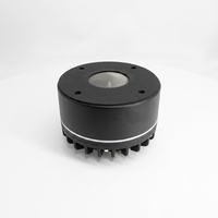 Amplificateur passif AG néodyme 8 ohms 150 W CA avec SNR de 118 dB et garantie d'un an, modèle 4592