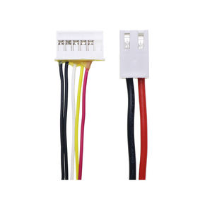 애완 동물 털 지우개 적응 이온 XRT P2922 2923-14 2275 + 교체 14.4V 2600mAh 3400mAh 리튬 이온 배터리 팩 비셀 진공 - Product Image 4
