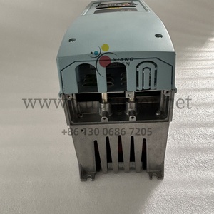 Inversor Original WD Nuevo - Pieza para Máquina de Impresión Offset A401 - Product Image 3