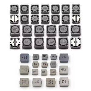 เซนเซอร์ IC <span class=keywords><strong>MOS</strong></span> (Field Effect Transistor) ดั้งเดิม LMV358TP-<span class=keywords><strong>VR</strong></span> ตัวเหนี่ยวนำตัวเก็บประจุตัวต้านทานชิ้นส่วนอิเล็กทรอนิกส์ A - Product Image 2