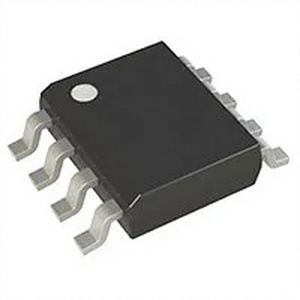 Macronix ของแท้ดั้งเดิม MX25V1006FM1I 1MB (128K x 8) spi/dual i/o หรือหน่วยความจำแฟลชในแพคเกจ8 SOP - Product Image 1