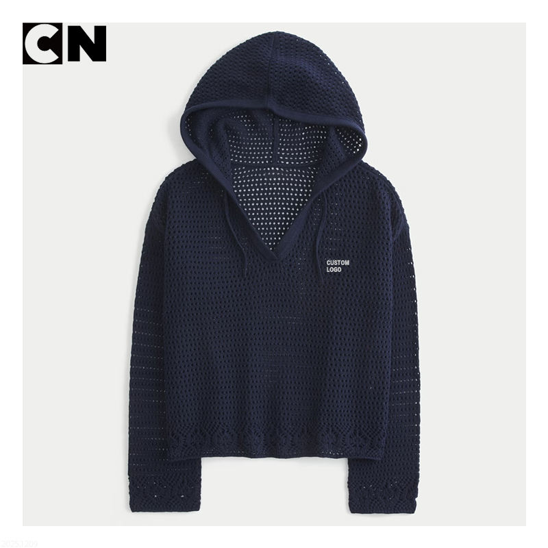 กองทัพเรือ