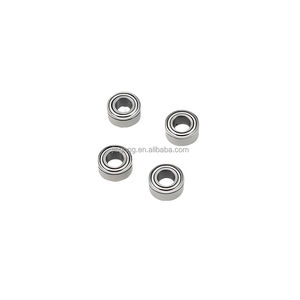 Nhà Máy 7*22*7Mm 627ZZ R-2270ZZ Mang Nhỏ Nhỏ Ban Đầu Sâu Bóng Rãnh Thu Nhỏ Mang - Product Image 4