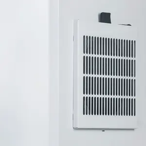 300W Cabinet Condizionatore D'aria per Quadro Elettrico