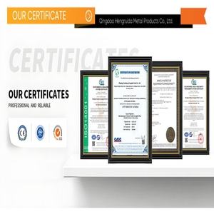 ชิ้นส่วนโลหะแผ่นที่ผลิตด้วยเครื่องจักรความแม่นยำสูง เหมาะสำหรับอุปกรณ์อิเล็กทรอนิกส์ ระบบอัตโนมัติ อุปกรณ์ห้องปฏิบัติการ และหุ่นยนต์ - Product Image 6