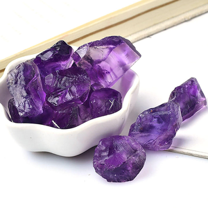 حصى بمناظر طبيعية ملونة توريد المصنع الصيني بالجملة - Product Image 2