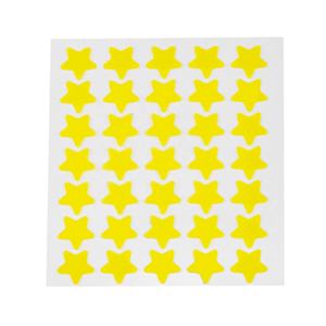 Parche de hidrocoloide médico antiarrugas personalizable OEM, Gel de agua para cubrir el acné, maquillaje invisible portátil transparente - Product Image 5