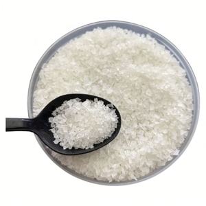 Adhesivo de éter de alcohol polivinílico en polvo de PVA de malla 17-88 25 De base acrílica para carpintería y construcción - Product Image 3