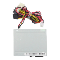 Alimentation de remplacement 350W pour DPS-300AB-81B DPS-300AB-81 G POE BestParts, nouvelle alimentation à découpage pour NVR DS-7916N DS-7932N