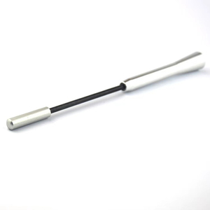 MAXFORD Accessoires universels de voiture Antenne <span class=keywords><strong>radio</strong></span> de remplacement pour voiture Antenne <span class=keywords><strong>radio</strong></span> <span class=keywords><strong>FM</strong></span> anti-bruit avec vis Style de voiture - Product Image 5