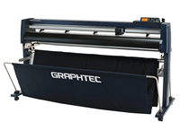 Graphtec 64 pouces Graphtec FC9000-160