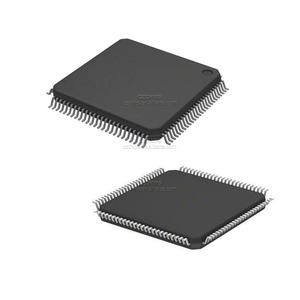 Express Logistics DS21354L + Microcontrolador de circuito integrado IC CZSKU:WY385FJH67 - Product Image 1