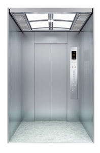 थोक चीन में कम शोर <span class=keywords><strong>4</strong></span> व्यक्ति यात्री लिफ्ट लिफ्ट कीमत - Product Image 4