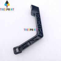 Новый комплект рычагов Graphtec для режущего плоттера FC9000 - U792900920