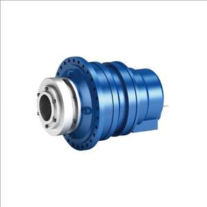 New and Original Electric AC DC Reduction <b>Gear</b> <b>Motor</b> Industrial Reducer Speed Reducers Gearboxes P3SP545 - Product Image 2