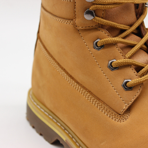 <span class=keywords><strong>Goodyear</strong></span> Chaussures de sécurité Homme Botte de travail Chaussures de sécurité Embout en acier - Product Image 6