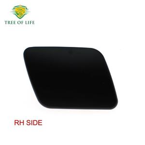 Tree of Life หมวกหัวฉีดเครื่องซักผ้า1J0955110A 1J0955109A สำหรับ Volkswagen Golf MK4คลิปพลาสติก ON - Product Image 2