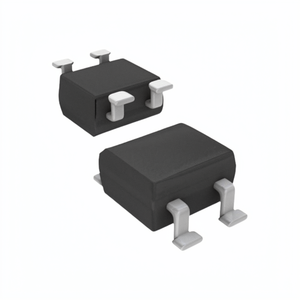 Buy Electronics Components Online In Stock CDBHM250L-G Diodes TO-269AA, 4-BESOP - Product Image 1