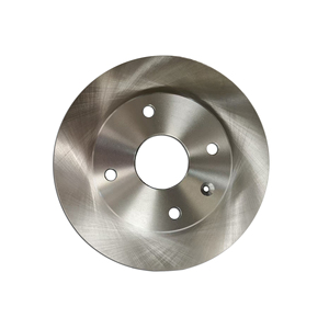 <span class=keywords><strong>SAC</strong></span> personnalisé vente en gros 230mm 240mm 250mm 260mm 300mm 310mm 320mm disque de frein Rotor de disque de frein avant à fente pour toutes les voitures - Product Image 4