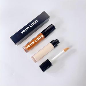 Nouveau fond de teint de couleur pour le visage liquide <span class=keywords><strong>tarte</strong></span> maquillage apprêt cosmétique femmes cernes maquillage <span class=keywords><strong>correcteur</strong></span> modifier le teint <span class=keywords><strong>correcteur</strong></span> - Product Image 4