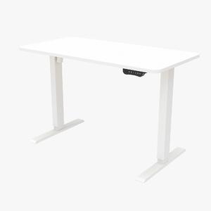 Escritorio de Oficina Ergonómico Ajustable en Altura, Venta de Fábrica - Product Image 6