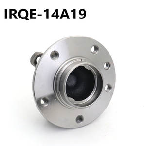 Cubo de Rueda Irqe 53354844 14A19 para Jeep Renegade Compass, Pieza de Repuesto - Product Image 3