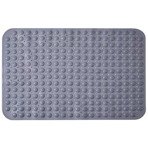 PVC - Product Image 1