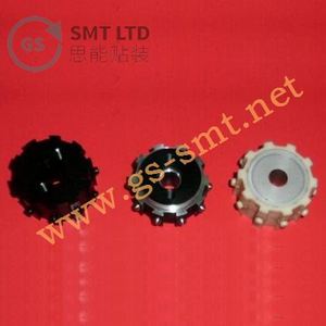 อะไหล่ AI หมายเลข 44236802 สำหรับเครื่อง SMT - Product Image 1