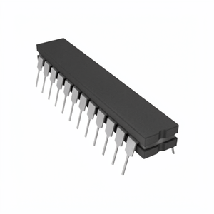Buy Online Electronic Components ATF22V10C-15GM_883 Embedded 24 CDIP Manufacturer Channel - Product Image 1