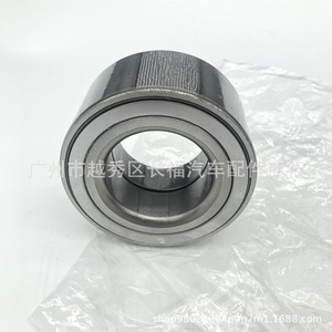 Rodamiento de Cubo de Rueda Ford BV61-1215-APA 1215 para Focus Escort Kuga, Pieza de Repuesto, Hecho en China - Product Image 2