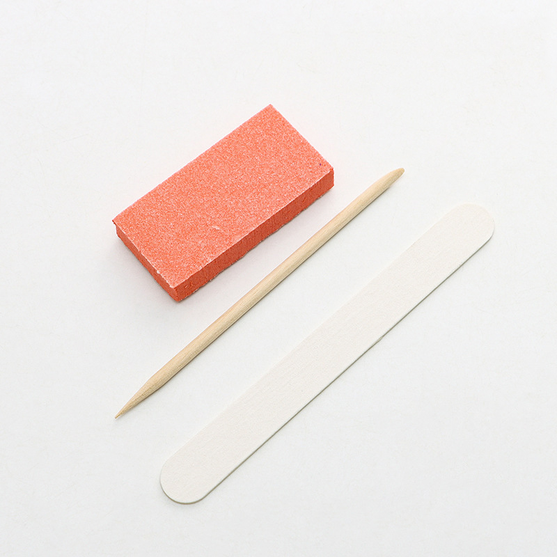3pcs/set-orange
