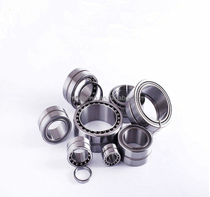 Kit de réparation de l'arbre d'arbre arrière Lina FRA KS559.01 KS55901 513148 pour Citroën Berlingo pour <span class=keywords><strong>Peugeot</strong></span> 405 VKDA27007 - Product Image 5