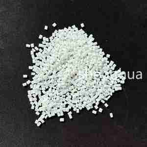 Granulés HIPS 2710 pour moulage par injection, haute fluidité, haute rigidité, résistance aux basses températures, haute résistance aux chocs - Product Image 2