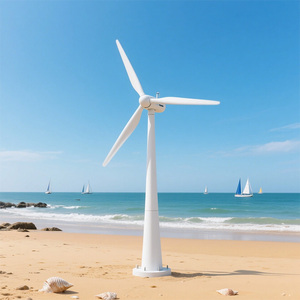 Nhà máy cung cấp trực tiếp 1kw 2kw 3KW 5KW 8KW 10KW Máy phát điện diesel - Product Image 2