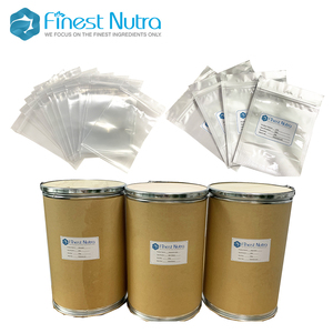 Extracto de raíz de <span class=keywords><strong>Kave</strong></span>, el mejor suministro, Kavalactone CAS 9000-38-8, polvo de extracto de Kava - Product Image 5