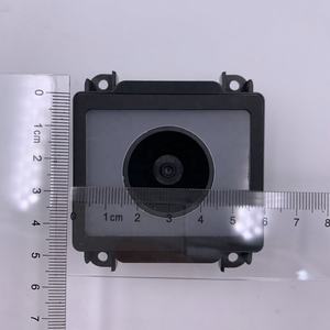 Escáner de Códigos de Barras 2D QR Data Matrix Industrial de Largo Alcance (2 Metros) con USB RS232 RS485, Garantía de 2 Años para Dispositivos de Lavado de Autos - Product Image 4