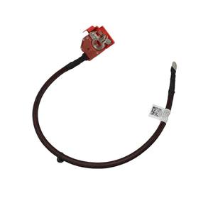 บีเอ็มดับเบิลยู 61128796040 สายชาร์จสายแบตเตอรี่สำหรับจี 05 ซีรีส์ 5 อะไหล่ทดแทนอุปกรณ์เสริมจากโรงงาน - Product Image 5