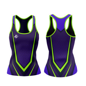 Vêtements de football américain respirants, ensemble personnalisé, maillot de football américain - Product Image 2