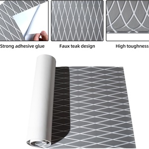 Planche de surf du fabricant, mousse EVA, tapis antidérapant et antidérapant rose, planche de surf terrestre en contreplaqué, <span class=keywords><strong>petit</strong></span> tapis antidérapant en forme de diamant - Product Image 3