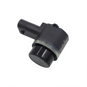 สำหรับฟอร์ด เซ็นเซอร์เรดาร์ถอยหลัง 12 V สำหรับรถยนต์ รุ่น CJ5T-15C868-AA - Product Image 1