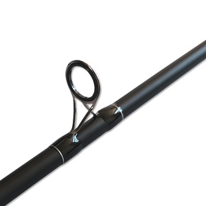 Удочка для карпа 3,3/3,6/3,9 м из углеродного волокна - Product Image 2