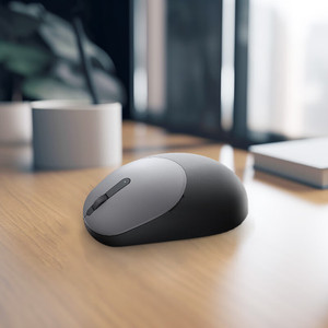 Ms3320w cho Dell chế độ kép 2.4GHz bluetooth không dây - Product Image 6