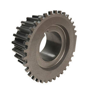 เฟืองไทม์มิ่งเพลาข้อเหวี่ยง 13521-74040 1352174040 3SFE 4SFE 5SFE สำหรับรถยนต์ Camry <span class=keywords><strong>Carina</strong></span> RAV4 - Product Image 2