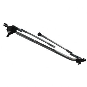 Conjunto de Varillas de Dirección Delanteras 85150-0K021 para <span class=keywords><strong>Toyota</strong></span> <span class=keywords><strong>Hilux</strong></span> - Product Image 3