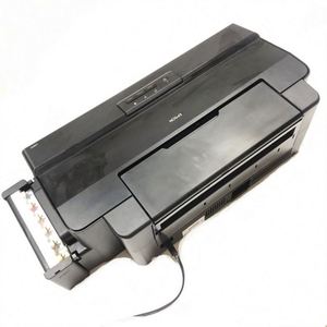 6 colori A3 prodotti popolari globali macchina da stampa a getto d'inchiostro L1800 per stampante <span class=keywords><strong>Epson</strong></span> 1400 1410 1430 1390 1500W R265 R270 testina di stampa - Product Image 6